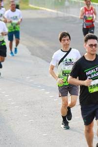 BIB: 
                            <button type="button" onclick="openModal(3533308)" class="btn btn-primary btn-sm float-right btn-popup" data-toggle="modal" data-target=".modal-high-quality">
                        <i class="fas fa-shopping-cart"></i> Add to Cart
                    </button>
                                            <button type="button" onclick="isThisMe(3533308, true)" class="btn btn-success btn-sm float-right btn-popup btn-isme hidden" data-toggle="tooltip" data-placement="bottom" title="นี่คือรูปของคุณใช่ไหม คลิกที่นี่เพื่อเอาเข้าอัลบั้ม">
                        <i class="fas fa-plus"></i> Add to album
                    </button>
                    <button type="button" onclick="isThisMe(3533308, false)" class="btn btn-warning btn-sm float-right btn-popup btn-isnotme hidden">
                        <i class="fas fa-ban"></i> Remove from album
                    </button>